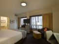 hotel-lucia-a-provenance-hotel