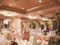 quality-hotel-marlow-singapore