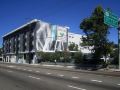 best-western-plus-hollywood-hills-hotel