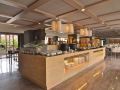 swiss-belresort-watu-jimbar