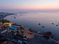 ax--sunny-coast-resort-and-spa