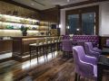 grand-amore-hotel-and-spa-ricci-collection