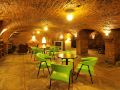 hotel-st-denis