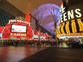 four-queens-hotel-and-casino