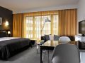 adina-apartment-hotel-berlin-hackescher-markt