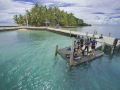toberua-island-resort