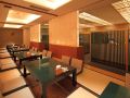 nagoya-crown-hotel