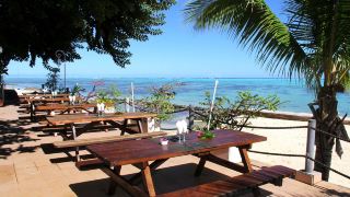 hotel-hibiscus