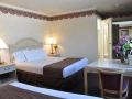 san-francisco-inn