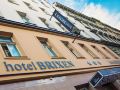 hotel-brixen