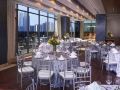 global-hotel-panama
