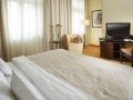 clarion-hotel-prague-city