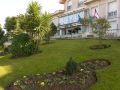 hotel-begona-park