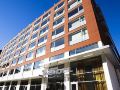 best-western-plus-time-hotel