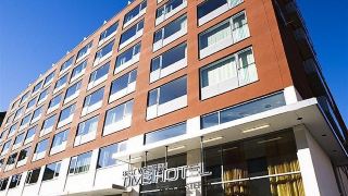 best-western-plus-time-hotel