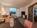 wyndham-panama-albrook-mall-hotel-and-convention-center