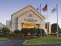 doubletree-by-hilton-cleveland-south
