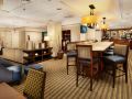 comfort-inn-downtown-dc-convention-center
