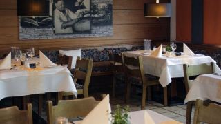 hotel-zum-senner-zillertal-adults-only