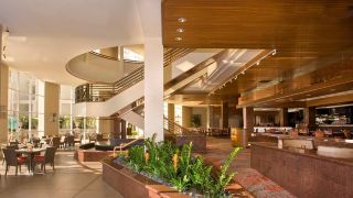 hilton-la-jolla-torrey-pines