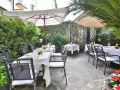 rivoli-boutique-hotel-florence