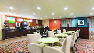la-quinta-inn-by-wyndham-decatur