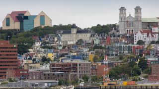 quality-hotel-harbourview