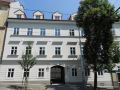 central-prague-apartments