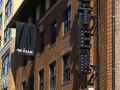 the-dean-hotel