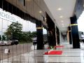 hermess-hotel-johor