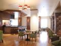 doubletree-by-hilton-hotel-and-executive-meeting-center-omaha-downtown