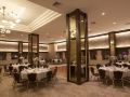 grand-hotel-gaziantep