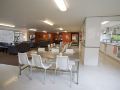 city-lodge-accommodation-hostel