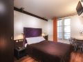 hotel-du-parc