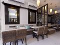 hotel-stella