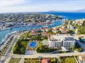 sisus-hotel