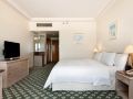 radisson-blu-hotel-and-resort-al-ain
