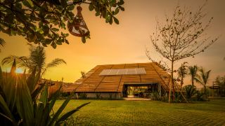 hotel-komune-and-beach-club-bali