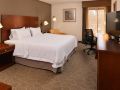 hampton-inn-closest-to-universal-orlando