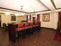 hampton-inn-college-station-near-texas-aandm-university