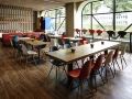 ibis-strasbourg-centre-historique