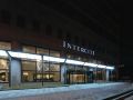 hotel-interciti