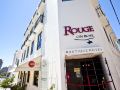 rouge-on-rose-boutique-hotel