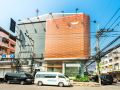 laemtong-serviced-apartment