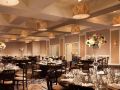 hilton-boston-back-bay