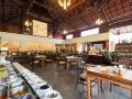 khaolak-bhandari-resort-and-spa-sha-extra-plus
