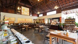 khaolak-bhandari-resort-and-spa