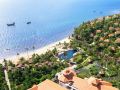 rawi-warin-resort-and-spa-sha-plus-plus-