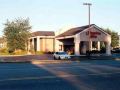 baymont-by-wyndham-michigan-city