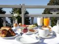 anamar-pilio-resort